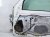 2004 Toyota Tacoma Front Passenger Door White Shell Only 68141 04010 Replacement 2004 Toyota Tacoma Front Passenger Door White Shell Only 68141 04010 Replacement thumbnail