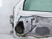 2004 Toyota Tacoma Front Passenger Door White Shell Only 68141 04010 Replacement 2004 Toyota Tacoma Front Passenger Door White Shell Only 68141 04010 Replacement thumbnail
