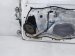 2004 Toyota Tacoma Front Passenger Door White Shell Only 68141 04010 Replacement 2004 Toyota Tacoma Front Passenger Door White Shell Only 68141 04010 Replacement thumbnail