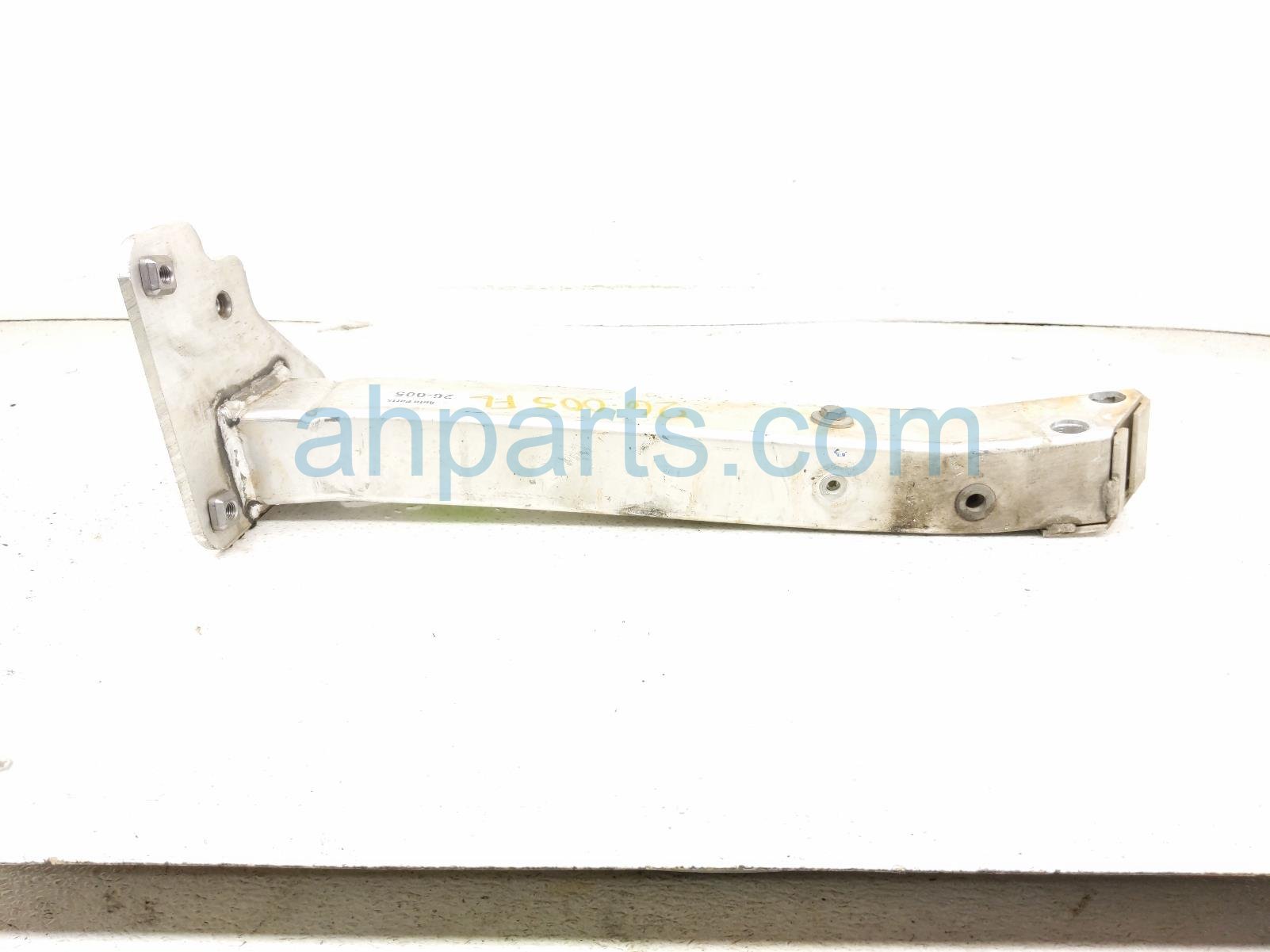 2023 Jeep Cherokee Driver Lower Load Beam 68320329AF Replacement 2023 Jeep Cherokee Driver Lower Load Beam 68320329AF Replacement thumbnail
