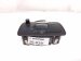 2014 Audi A6 Audi Headlamp Switch Assy (on Dash) 4G0 941 531 AK Replacement 2014 Audi A6 Audi Headlamp Switch Assy (on Dash) 4G0 941 531 AK Replacement thumbnail