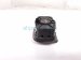 2014 Audi A6 Audi Headlamp Switch Assy (on Dash) 4G0 941 531 AK Replacement 2014 Audi A6 Audi Headlamp Switch Assy (on Dash) 4G0 941 531 AK Replacement thumbnail