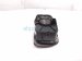 2014 Audi A6 Audi Headlamp Switch Assy (on Dash) 4G0 941 531 AK Replacement 2014 Audi A6 Audi Headlamp Switch Assy (on Dash) 4G0 941 531 AK Replacement thumbnail
