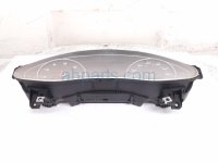 Audi SPEEDO INSTRUMENT CLUSTER - 185K MI Audi SPEEDO INSTRUMENT CLUSTER - 185K MI