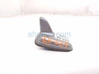 Audi ROOF ANTENNA ASSY - SILVER Audi ROOF ANTENNA ASSY - SILVER