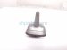 2014 Audi A6 Audi Roof Antenna Assy Silver 4G0 035 503 J GRU Replacement 2014 Audi A6 Audi Roof Antenna Assy Silver 4G0 035 503 J GRU Replacement thumbnail
