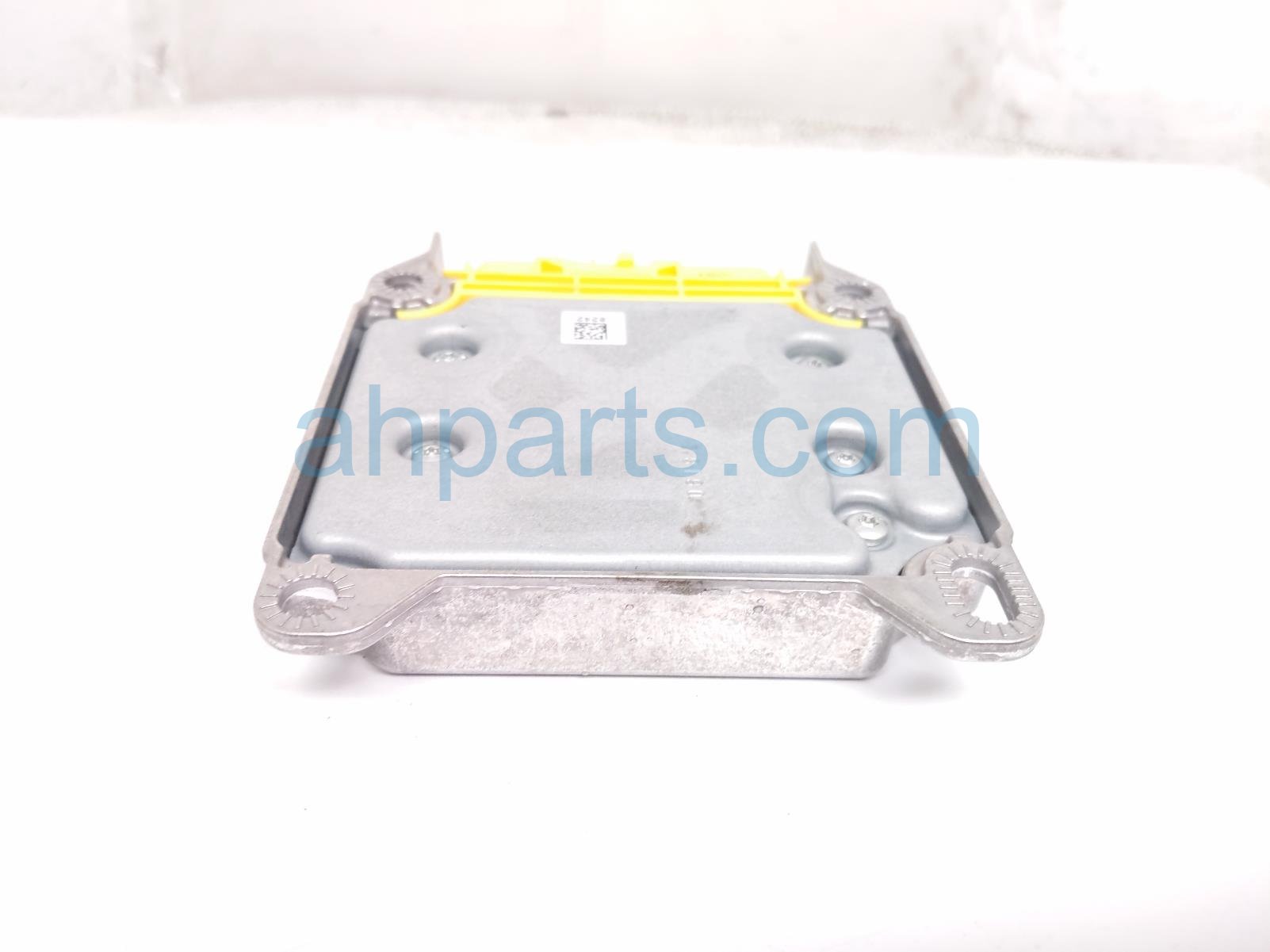 2014 Audi A6 Audi Yaw Rate Sensor Module 4G0 907 637 K Replacement 2014 Audi A6 Audi Yaw Rate Sensor Module 4G0 907 637 K Replacement thumbnail