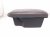 2004 Toyota Tacoma Center Console W/ Armrest Gray 58905AD010B0 Replacement 2004 Toyota Tacoma Center Console W/ Armrest Gray 58905AD010B0 Replacement thumbnail