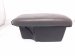 2004 Toyota Tacoma Center Console W/ Armrest Gray 58905AD010B0 Replacement 2004 Toyota Tacoma Center Console W/ Armrest Gray 58905AD010B0 Replacement thumbnail