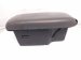 2004 Toyota Tacoma Center Console W/ Armrest Gray 58905AD010B0 Replacement 2004 Toyota Tacoma Center Console W/ Armrest Gray 58905AD010B0 Replacement thumbnail