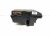 2023 Jeep Cherokee Power Dist Center 2.4l 68351952AG Replacement 2023 Jeep Cherokee Power Dist Center 2.4l 68351952AG Replacement thumbnail