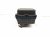 2023 Jeep Cherokee Power Dist Center 2.4l 68351952AG Replacement 2023 Jeep Cherokee Power Dist Center 2.4l 68351952AG Replacement thumbnail