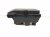 2023 Jeep Cherokee Power Dist Center 2.4l 68351952AG Replacement 2023 Jeep Cherokee Power Dist Center 2.4l 68351952AG Replacement thumbnail