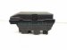 2023 Jeep Cherokee Power Dist Center 2.4l 68351952AG Replacement 2023 Jeep Cherokee Power Dist Center 2.4l 68351952AG Replacement thumbnail