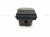 2023 Jeep Cherokee Power Dist Center 2.4l 68351952AG Replacement 2023 Jeep Cherokee Power Dist Center 2.4l 68351952AG Replacement thumbnail