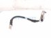 2014 Audi A6 Audi Negative Battery Cable Wire 8S0 915 181 B Replacement 2014 Audi A6 Audi Negative Battery Cable Wire 8S0 915 181 B Replacement thumbnail