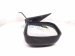 2004 Toyota Tacoma Rear Passenger Side View Mirror Black 87910 35580 Replacement 2004 Toyota Tacoma Rear Passenger Side View Mirror Black 87910 35580 Replacement thumbnail
