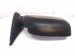 2004 Toyota Tacoma Rear Passenger Side View Mirror Black 87910 35580 Replacement 2004 Toyota Tacoma Rear Passenger Side View Mirror Black 87910 35580 Replacement thumbnail