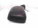 2004 Toyota Tacoma Rear Passenger Side View Mirror Black 87910 35580 Replacement 2004 Toyota Tacoma Rear Passenger Side View Mirror Black 87910 35580 Replacement thumbnail