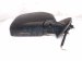 2004 Toyota Tacoma Rear Passenger Side View Mirror Black 87910 35580 Replacement 2004 Toyota Tacoma Rear Passenger Side View Mirror Black 87910 35580 Replacement thumbnail
