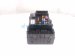 2016 Chevy Silverado 1500 Passenger Engine Room Fuse Box 4.3l 23443946 Replacement 2016 Chevy Silverado 1500 Passenger Engine Room Fuse Box 4.3l 23443946 Replacement thumbnail