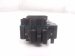 2016 Chevy Silverado 1500 Passenger Engine Room Fuse Box 4.3l 23443946 Replacement 2016 Chevy Silverado 1500 Passenger Engine Room Fuse Box 4.3l 23443946 Replacement thumbnail