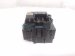 2016 Chevy Silverado 1500 Passenger Engine Room Fuse Box 4.3l 23443946 Replacement 2016 Chevy Silverado 1500 Passenger Engine Room Fuse Box 4.3l 23443946 Replacement thumbnail