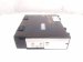 2016 Chevy Silverado 1500 Broadcasting Receiver Module 13506379 Replacement 2016 Chevy Silverado 1500 Broadcasting Receiver Module 13506379 Replacement thumbnail