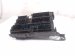 2016 Chevy Silverado 1500 Driver Engine Room Fuse Box 4.3l 23195441 Replacement 2016 Chevy Silverado 1500 Driver Engine Room Fuse Box 4.3l 23195441 Replacement thumbnail