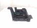 2016 Chevy Silverado 1500 Driver Engine Room Fuse Box 4.3l 23195441 Replacement 2016 Chevy Silverado 1500 Driver Engine Room Fuse Box 4.3l 23195441 Replacement thumbnail