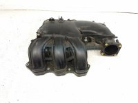 $195 Toyota INTAKE MANIFOLD - 4.0L $195 Toyota INTAKE MANIFOLD - 4.0L
