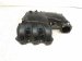 2016 Toyota 4 Runner Intake Manifold 4.0l 17111 31200 Replacement 2016 Toyota 4 Runner Intake Manifold 4.0l 17111 31200 Replacement thumbnail