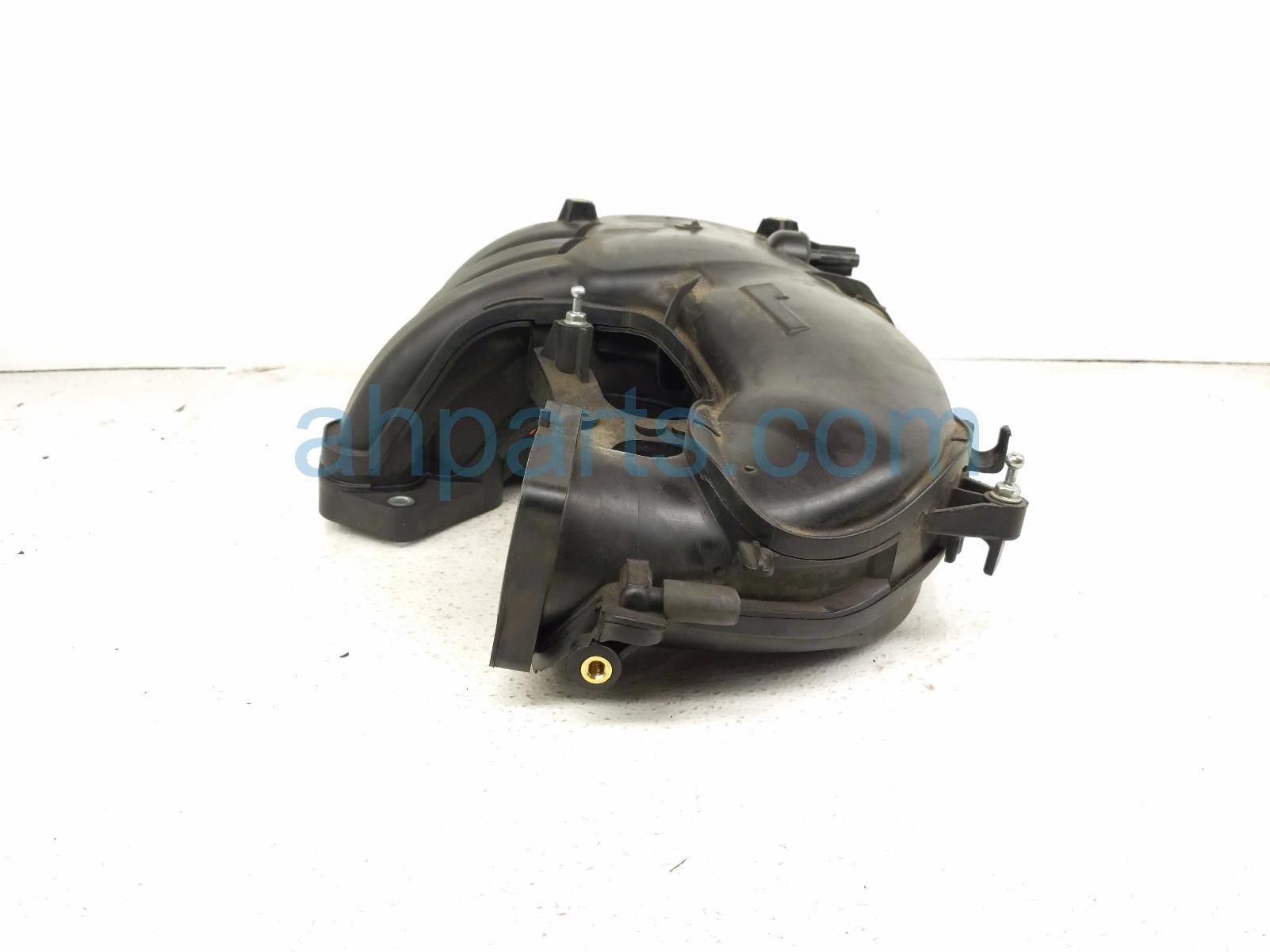 2016 Toyota 4 Runner Intake Manifold 4.0l 17111 31200 Replacement 2016 Toyota 4 Runner Intake Manifold 4.0l 17111 31200 Replacement thumbnail