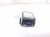 2015 Subaru WRX Keyless Entry Receiver Module 88831VA001 Replacement 2015 Subaru WRX Keyless Entry Receiver Module 88831VA001 Replacement thumbnail