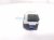 2015 Subaru WRX Keyless Entry Receiver Module 88831VA001 Replacement 2015 Subaru WRX Keyless Entry Receiver Module 88831VA001 Replacement thumbnail