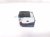 2015 Subaru WRX Keyless Entry Receiver Module 88831VA001 Replacement 2015 Subaru WRX Keyless Entry Receiver Module 88831VA001 Replacement thumbnail
