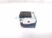 2015 Subaru WRX Keyless Entry Receiver Module 88831VA001 Replacement 2015 Subaru WRX Keyless Entry Receiver Module 88831VA001 Replacement thumbnail