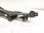 2017 BMW Minicooper Countryman Rear Subframe / Crossmember 33 30 6 851 560 Replacement 2017 BMW Minicooper Countryman Rear Subframe / Crossmember 33 30 6 851 560 Replacement thumbnail