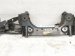 2017 BMW Minicooper Countryman Rear Subframe / Crossmember 33 30 6 851 560 Replacement 2017 BMW Minicooper Countryman Rear Subframe / Crossmember 33 30 6 851 560 Replacement thumbnail