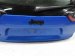 2023 Jeep Cherokee Deck Trunk Lid Lift Gate / Tail Gate Blue 6RW71DX9AJ Replacement 2023 Jeep Cherokee Deck Trunk Lid Lift Gate / Tail Gate Blue 6RW71DX9AJ Replacement thumbnail