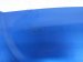 2023 Jeep Cherokee Deck Trunk Lid Lift Gate / Tail Gate Blue 6RW71DX9AJ Replacement 2023 Jeep Cherokee Deck Trunk Lid Lift Gate / Tail Gate Blue 6RW71DX9AJ Replacement thumbnail