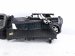 2021 Porsche Macan Ac Heater Core W/blower Assy 95B 898 030 K Replacement 2021 Porsche Macan Ac Heater Core W/blower Assy 95B 898 030 K Replacement thumbnail