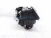 2021 Porsche Macan Ac Heater Core W/blower Assy 95B 898 030 K Replacement 2021 Porsche Macan Ac Heater Core W/blower Assy 95B 898 030 K Replacement thumbnail