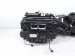 2021 Porsche Macan Ac Heater Core W/blower Assy 95B 898 030 K Replacement 2021 Porsche Macan Ac Heater Core W/blower Assy 95B 898 030 K Replacement thumbnail