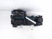 2021 Porsche Macan Ac Heater Core W/blower Assy 95B 898 030 K Replacement 2021 Porsche Macan Ac Heater Core W/blower Assy 95B 898 030 K Replacement thumbnail
