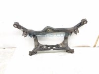 $249 Porsche REAR SUB FRAME / CRADLE $249 Porsche REAR SUB FRAME / CRADLE