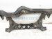 2021 Porsche Macan Crossmember Rear Sub Frame / Cradle 95B 505 235 F Replacement 2021 Porsche Macan Crossmember Rear Sub Frame / Cradle 95B 505 235 F Replacement thumbnail