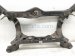 2021 Porsche Macan Crossmember Rear Sub Frame / Cradle 95B 505 235 F Replacement 2021 Porsche Macan Crossmember Rear Sub Frame / Cradle 95B 505 235 F Replacement thumbnail