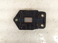 Nissan RR/RH BLIND SPOT RADAR SENSOR Nissan RR/RH BLIND SPOT RADAR SENSOR