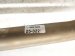 2021 Porsche Macan Rear Exhaust Muffler 2.0l Awd 95B 253 487 GY Replacement 2021 Porsche Macan Rear Exhaust Muffler 2.0l Awd 95B 253 487 GY Replacement thumbnail